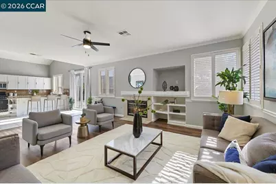 1100 Cherry Blossom Ln, Tracy, CA 95377 - Photo 18