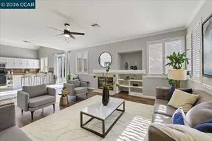 1100 Cherry Blossom Ln, Tracy, CA 95377 - Photo 18