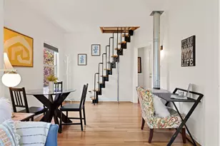 2611 Piedmont Ave, Berkeley, CA 94704 - Photo 8