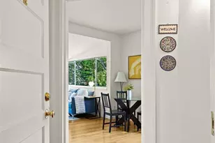 2611 Piedmont Ave, Berkeley, CA 94704 - Photo 2