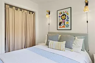 2611 Piedmont Ave, Berkeley, CA 94704 - Photo 16