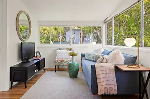 2611 Piedmont Ave, Berkeley, CA 94704 - Photo 6