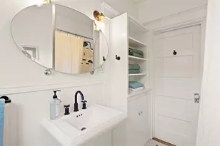 2611 Piedmont Ave, Berkeley, CA 94704 - Photo 12