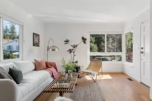 3945 Canon Ave, Oakland, CA 94602 - Photo 12