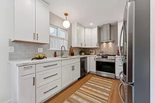 3945 Canon Ave, Oakland, CA 94602 - Photo 16