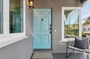 3945 Canon Ave, Oakland, CA 94602 - Photo 4