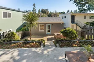 3945 Canon Ave, Oakland, CA 94602 - Photo 40