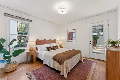 3945 Canon Ave, Oakland, CA 94602 - Photo 30