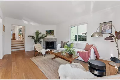 3945 Canon Ave, Oakland, CA 94602 - Photo 6