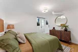 3945 Canon Ave, Oakland, CA 94602 - Photo 50