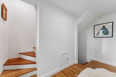 3945 Canon Ave, Oakland, CA 94602 - Photo 54