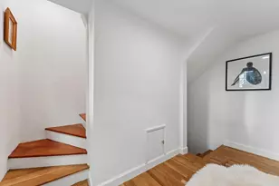 3945 Canon Ave, Oakland, CA 94602 - Photo 54