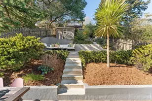 3945 Canon Ave, Oakland, CA 94602 - Photo 32