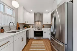 3945 Canon Ave, Oakland, CA 94602 - Photo 18