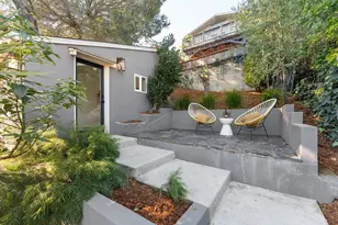 3945 Canon Ave, Oakland, CA 94602 - Photo 42