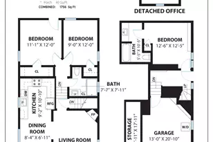 3945 Canon Ave, Oakland, CA 94602 - Photo 56