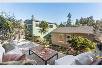 3945 Canon Ave, Oakland, CA 94602 - Photo 38