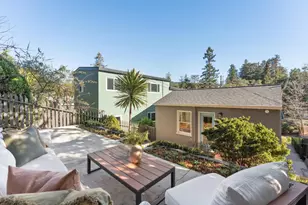 3945 Canon Ave, Oakland, CA 94602 - Photo 38