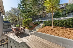 3945 Canon Ave, Oakland, CA 94602 - Photo 34