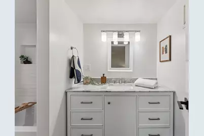 3945 Canon Ave, Oakland, CA 94602 - Photo 52