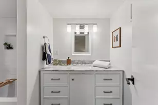 3945 Canon Ave, Oakland, CA 94602 - Photo 52