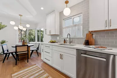 3945 Canon Ave, Oakland, CA 94602 - Photo 22