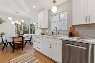 3945 Canon Ave, Oakland, CA 94602 - Photo 22