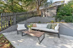 3945 Canon Ave, Oakland, CA 94602 - Photo 36