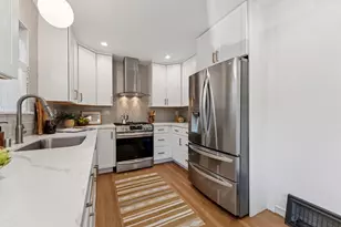 3945 Canon Ave, Oakland, CA 94602 - Photo 20