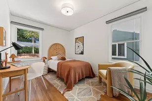 3945 Canon Ave, Oakland, CA 94602 - Photo 24