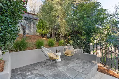 3945 Canon Ave, Oakland, CA 94602 - Photo 46