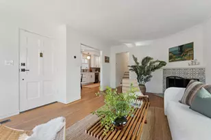 3945 Canon Ave, Oakland, CA 94602 - Photo 10