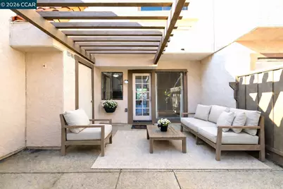 564 Pimlico Ct, Walnut Creek, CA 94597 - Photo 16