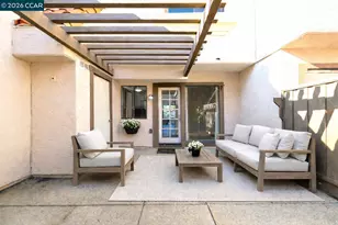 564 Pimlico Ct, Walnut Creek, CA 94597 - Photo 16