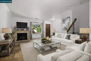 564 Pimlico Ct, Walnut Creek, CA 94597 - Photo 4