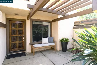 564 Pimlico Ct, Walnut Creek, CA 94597 - Photo 2