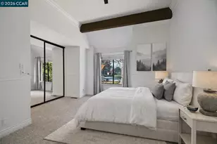 564 Pimlico Ct, Walnut Creek, CA 94597 - Photo 8