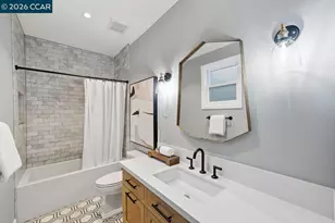 780 Carlston Ave, Oakland, CA 94610 - Photo 40