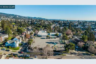 780 Carlston Ave, Oakland, CA 94610 - Photo 54