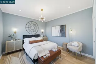 780 Carlston Ave, Oakland, CA 94610 - Photo 30