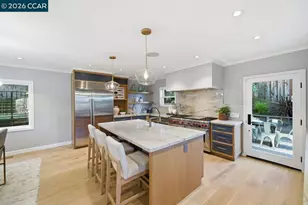 780 Carlston Ave, Oakland, CA 94610 - Photo 16