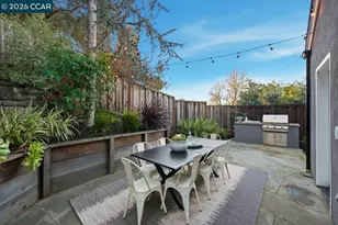 780 Carlston Ave, Oakland, CA 94610 - Photo 42