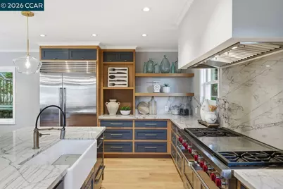 780 Carlston Ave, Oakland, CA 94610 - Photo 18