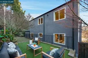 780 Carlston Ave, Oakland, CA 94610 - Photo 46