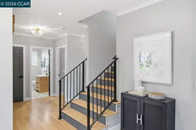 780 Carlston Ave, Oakland, CA 94610 - Photo 28