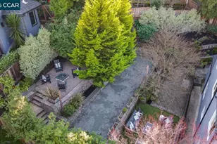 780 Carlston Ave, Oakland, CA 94610 - Photo 48