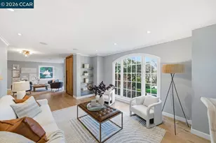 780 Carlston Ave, Oakland, CA 94610 - Photo 8