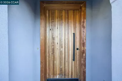 780 Carlston Ave, Oakland, CA 94610 - Photo 4