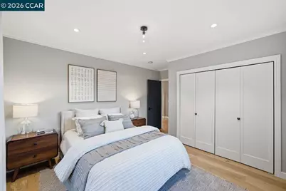 780 Carlston Ave, Oakland, CA 94610 - Photo 24
