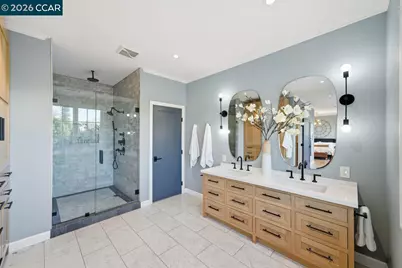 780 Carlston Ave, Oakland, CA 94610 - Photo 32